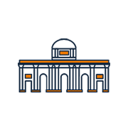 cursos de español