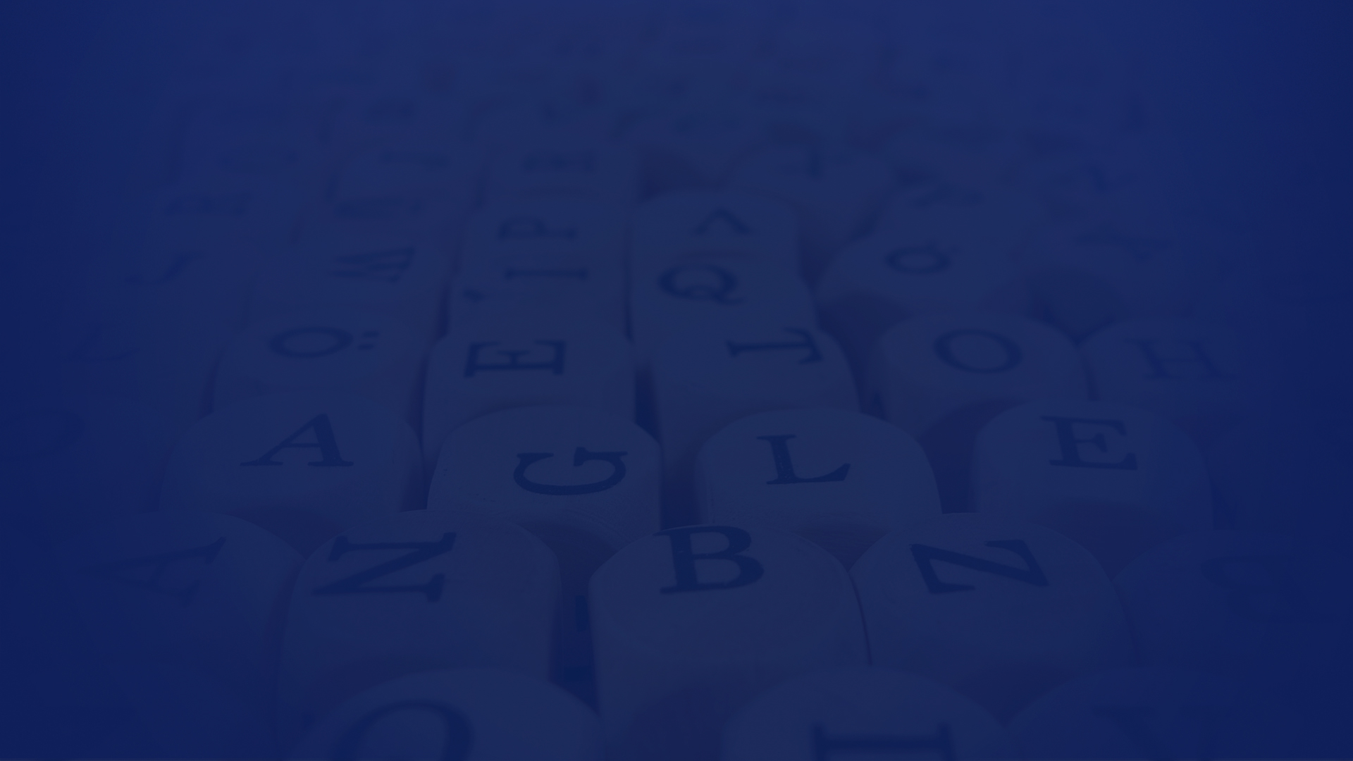 Proyectos profesionales de <br> traducción e interpretación
